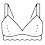 cat5