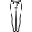 cat5